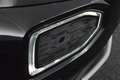 Volkswagen T-Roc 1.5 TSI 150pk DSG Sport Keyless Camera Stoelverwar Zwart - thumbnail 44