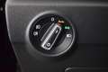 Volkswagen T-Roc 1.5 TSI 150pk DSG Sport Keyless Camera Stoelverwar Zwart - thumbnail 15