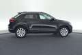 Volkswagen T-Roc 1.5 TSI 150pk DSG Sport Keyless Camera Stoelverwar Zwart - thumbnail 9