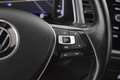 Volkswagen T-Roc 1.5 TSI 150pk DSG Sport Keyless Camera Stoelverwar Zwart - thumbnail 18