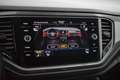 Volkswagen T-Roc 1.5 TSI 150pk DSG Sport Keyless Camera Stoelverwar Zwart - thumbnail 30