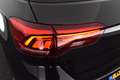 Volkswagen T-Roc 1.5 TSI 150pk DSG Sport Keyless Camera Stoelverwar Zwart - thumbnail 39
