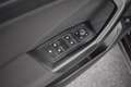 Volkswagen T-Roc 1.5 TSI 150pk DSG Sport Keyless Camera Stoelverwar Zwart - thumbnail 14