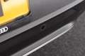 Volkswagen T-Roc 1.5 TSI 150pk DSG Sport Keyless Camera Stoelverwar Zwart - thumbnail 40