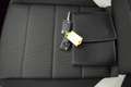Volkswagen T-Roc 1.5 TSI 150pk DSG Sport Keyless Camera Stoelverwar Zwart - thumbnail 38