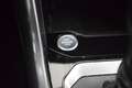 Volkswagen T-Roc 1.5 TSI 150pk DSG Sport Keyless Camera Stoelverwar Zwart - thumbnail 5