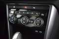 Volkswagen T-Roc 1.5 TSI 150pk DSG Sport Keyless Camera Stoelverwar Zwart - thumbnail 32