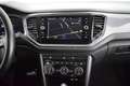 Volkswagen T-Roc 1.5 TSI 150pk DSG Sport Keyless Camera Stoelverwar Zwart - thumbnail 13
