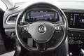 Volkswagen T-Roc 1.5 TSI 150pk DSG Sport Keyless Camera Stoelverwar Zwart - thumbnail 17