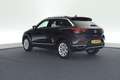 Volkswagen T-Roc 1.5 TSI 150pk DSG Sport Keyless Camera Stoelverwar Zwart - thumbnail 7
