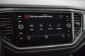 Volkswagen T-Roc 1.5 TSI 150pk DSG Sport Keyless Camera Stoelverwar Zwart - thumbnail 23