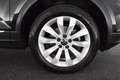 Volkswagen T-Roc 1.5 TSI 150pk DSG Sport Keyless Camera Stoelverwar Zwart - thumbnail 45