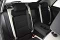 Volkswagen T-Roc 1.5 TSI 150pk DSG Sport Keyless Camera Stoelverwar Zwart - thumbnail 34