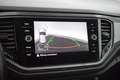 Volkswagen T-Roc 1.5 TSI 150pk DSG Sport Keyless Camera Stoelverwar Zwart - thumbnail 4