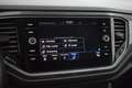 Volkswagen T-Roc 1.5 TSI 150pk DSG Sport Keyless Camera Stoelverwar Zwart - thumbnail 20