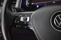 Volkswagen T-Roc 1.5 TSI 150pk DSG Sport Keyless Camera Stoelverwar Zwart - thumbnail 16