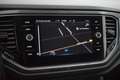 Volkswagen T-Roc 1.5 TSI 150pk DSG Sport Keyless Camera Stoelverwar Zwart - thumbnail 19