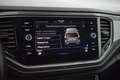 Volkswagen T-Roc 1.5 TSI 150pk DSG Sport Keyless Camera Stoelverwar Zwart - thumbnail 25