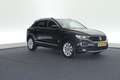 Volkswagen T-Roc 1.5 TSI 150pk DSG Sport Keyless Camera Stoelverwar Zwart - thumbnail 10