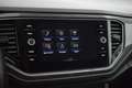 Volkswagen T-Roc 1.5 TSI 150pk DSG Sport Keyless Camera Stoelverwar Zwart - thumbnail 27