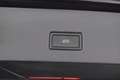 Volkswagen T-Roc 1.5 TSI 150pk DSG Sport Keyless Camera Stoelverwar Zwart - thumbnail 41