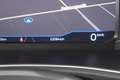 Volkswagen T-Roc 1.5 TSI 150pk DSG Sport Keyless Camera Stoelverwar Zwart - thumbnail 37