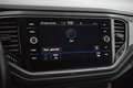 Volkswagen T-Roc 1.5 TSI 150pk DSG Sport Keyless Camera Stoelverwar Zwart - thumbnail 31