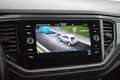 Volkswagen T-Roc 1.5 TSI 150pk DSG Sport Keyless Camera Stoelverwar Zwart - thumbnail 28