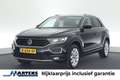 Volkswagen T-Roc 1.5 TSI 150pk DSG Sport Keyless Camera Stoelverwar Zwart - thumbnail 1