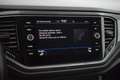 Volkswagen T-Roc 1.5 TSI 150pk DSG Sport Keyless Camera Stoelverwar Zwart - thumbnail 22