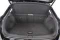 Volkswagen T-Roc 1.5 TSI 150pk DSG Sport Keyless Camera Stoelverwar Zwart - thumbnail 42