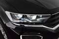 Volkswagen T-Roc 1.5 TSI 150pk DSG Sport Keyless Camera Stoelverwar Zwart - thumbnail 43