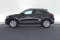 Volkswagen T-Roc 1.5 TSI 150pk DSG Sport Keyless Camera Stoelverwar Zwart - thumbnail 6