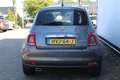 Fiat 500 1.0 Hybrid Dolcevita Cruise control l Navigatie l Grijs - thumbnail 4