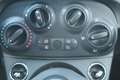 Fiat 500 1.0 Hybrid Dolcevita Cruise control l Navigatie l Grijs - thumbnail 15