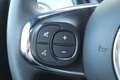 Fiat 500 1.0 Hybrid Dolcevita Cruise control l Navigatie l Grijs - thumbnail 10