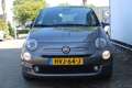 Fiat 500 1.0 Hybrid Dolcevita Cruise control l Navigatie l Grijs - thumbnail 21