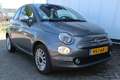 Fiat 500 1.0 Hybrid Dolcevita Cruise control l Navigatie l Grijs - thumbnail 20
