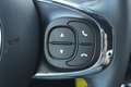 Fiat 500 1.0 Hybrid Dolcevita Cruise control l Navigatie l Grijs - thumbnail 11