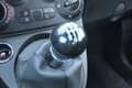 Fiat 500 1.0 Hybrid Dolcevita Cruise control l Navigatie l Grijs - thumbnail 13
