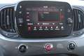 Fiat 500 1.0 Hybrid Dolcevita Cruise control l Navigatie l Grijs - thumbnail 16