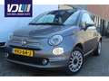 Fiat 500 1.0 Hybrid Dolcevita Cruise control l Navigatie l Grijs - thumbnail 1