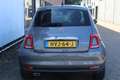 Fiat 500 1.0 Hybrid Dolcevita Cruise control l Navigatie l Grijs - thumbnail 17