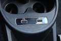 Fiat 500 1.0 Hybrid Dolcevita Cruise control l Navigatie l Grijs - thumbnail 12