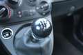 Fiat 500 1.0 Hybrid Dolcevita Cruise control l Navigatie l Grijs - thumbnail 14