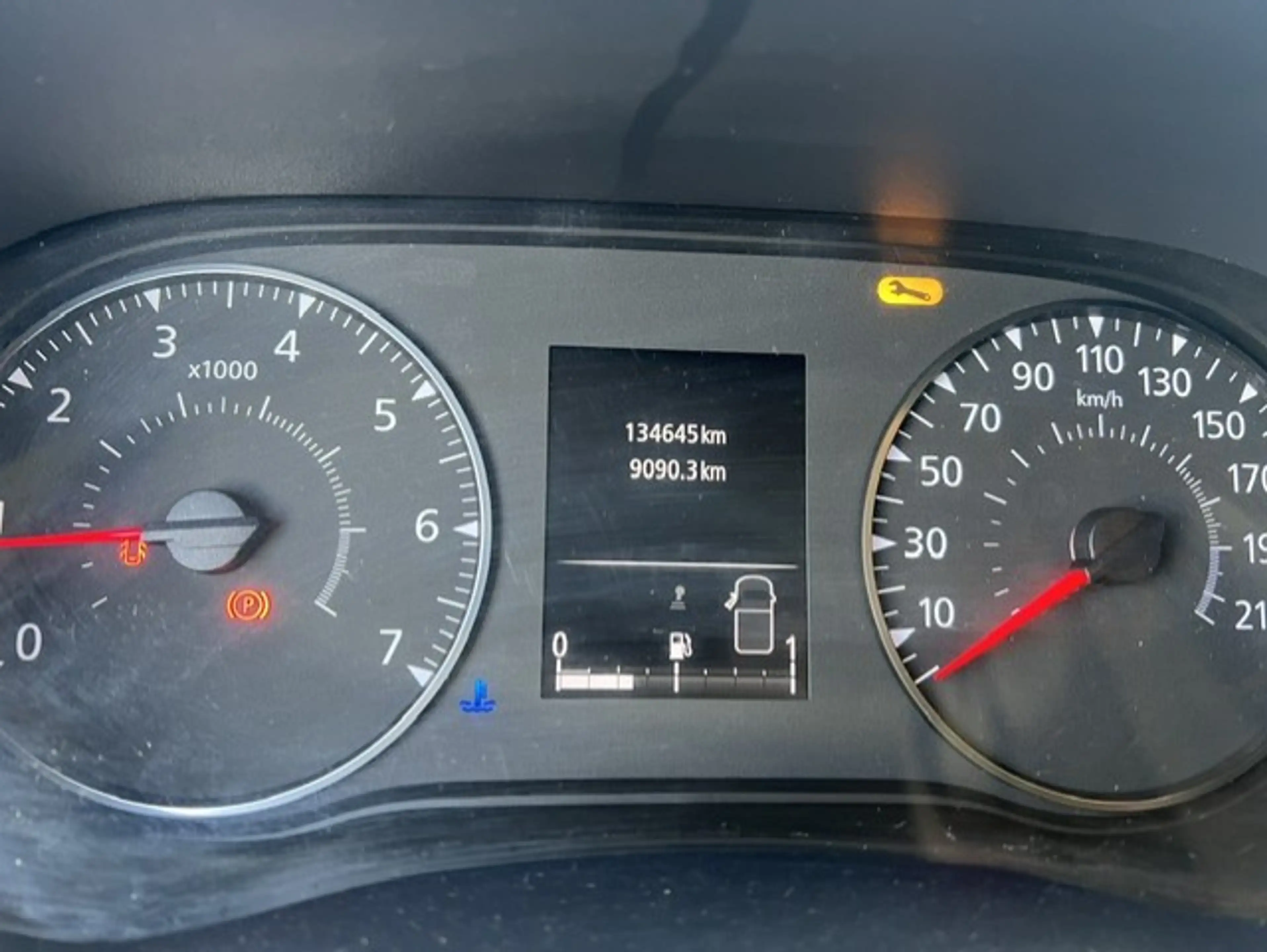 Opel Movano 2.3 CDTI 99KW MAXI L3H2 AIRCO KLIMA EURO6 — photo 9