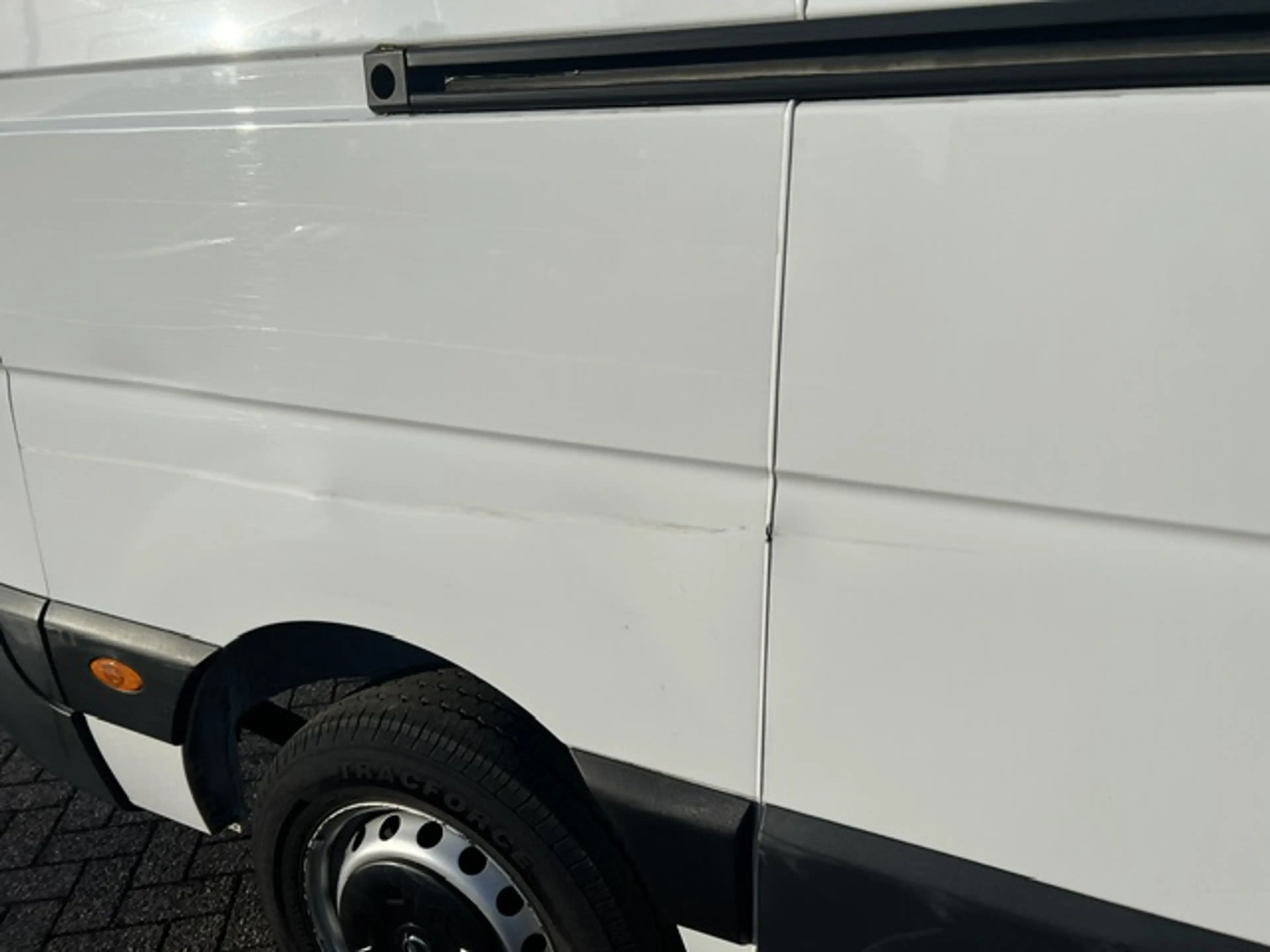 Opel Movano 2.3 CDTI 99KW MAXI L3H2 AIRCO KLIMA EURO6 — photo 14