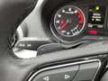 Audi Q2 35 TFSI 1.5 150CV S tronic Silber - thumbnail 10