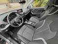 Audi Q2 35 TFSI 1.5 150CV S tronic Silber - thumbnail 14