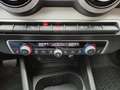 Audi Q2 35 TFSI 1.5 150CV S tronic Argento - thumbnail 3